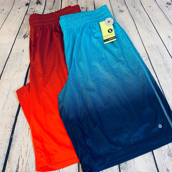 Xersion Other - Xersion | Athletic Workout Shorts Size L